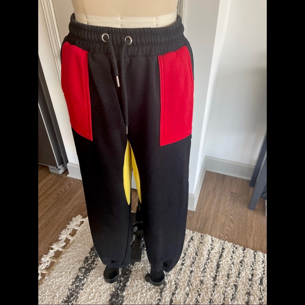 I.AM.GIA Blaster Pants - Women’s Size Medium